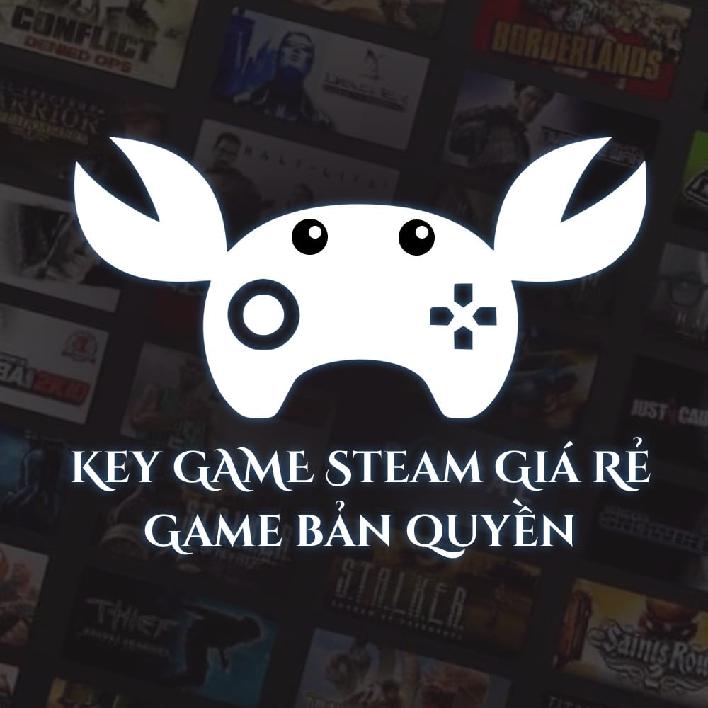 steammod.site favicon