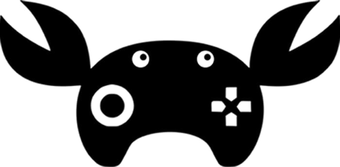 Logo Steammod